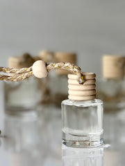 Car Fragrance Diffusers