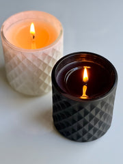 Twilight & Fireflies Candle