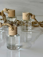 French Laundry Doggone Fresh Odor Eliminator