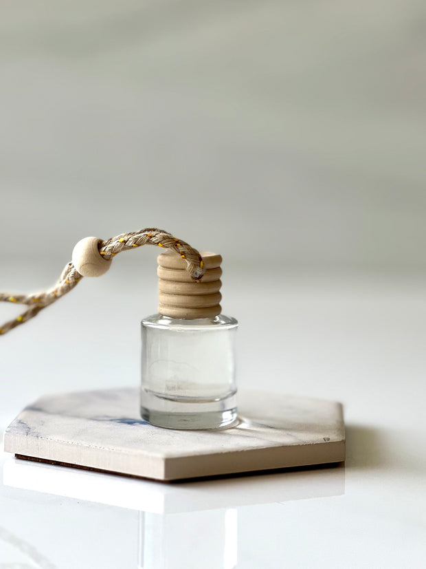 Paws & Refresh - Doggone Fresh Odor Eliminator