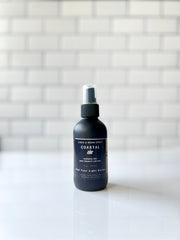 Coastal Air - Doggone Fresh Odor-Eliminator