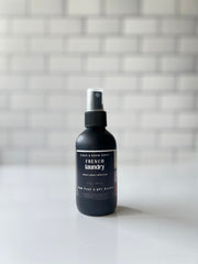 French Laundry Doggone Fresh Odor Eliminator