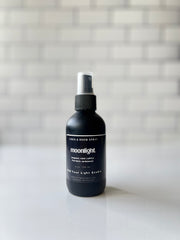 Moonlight Doggone Fresh Odor Eliminator