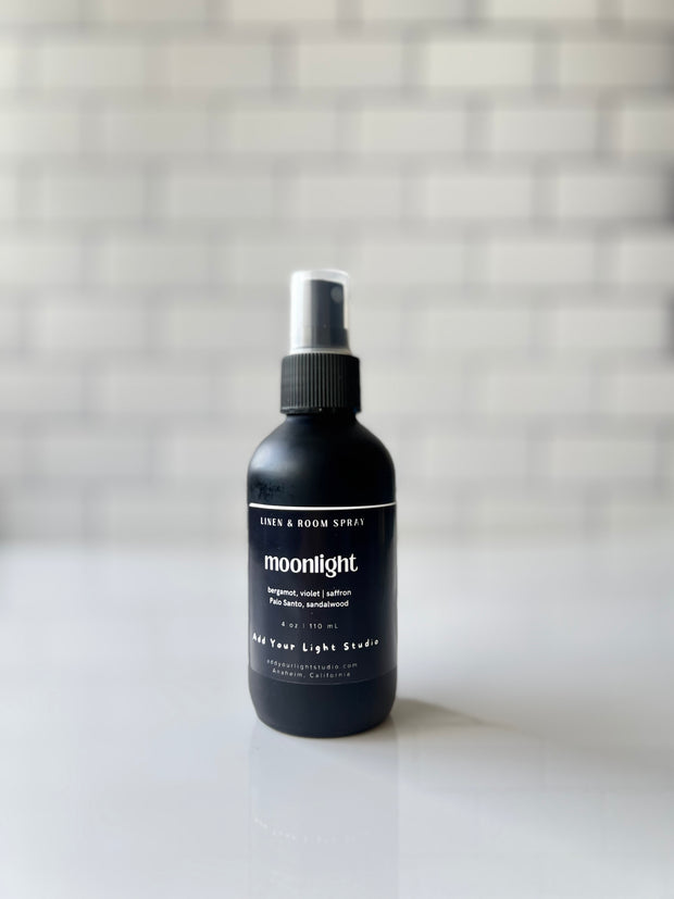 Moonlight Doggone Fresh Odor Eliminator