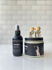 Moonlight Doggone Fresh Odor Eliminator