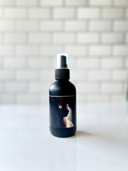 Moonlight Doggone Fresh Odor Eliminator