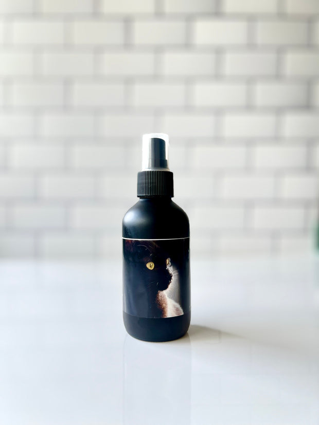 Moonlight Doggone Fresh Odor Eliminator