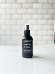 Sit. Stay. Speakeasy Doggone Fresh Odor Eliminator