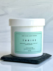Thrive Candle