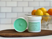 Thrive Candle
