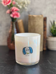 Caraaf Candle